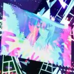 祝!MYCBキャラが人気アーティスト【Ado】の『夜のピエロ360°MV』の一部として採用になりました!