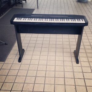 館長の活動記録ページ更新しました！